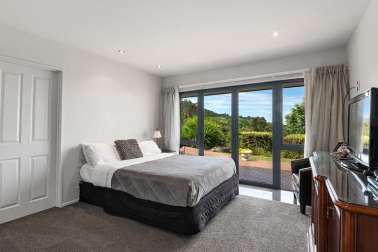 Photo of property in 162 Little Sydney Road, Brooklyn, Motueka, 7198