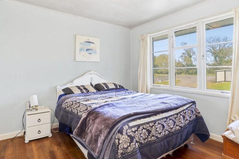 Photo of property in 775 Hauraki Road, Turua, Thames, 3574