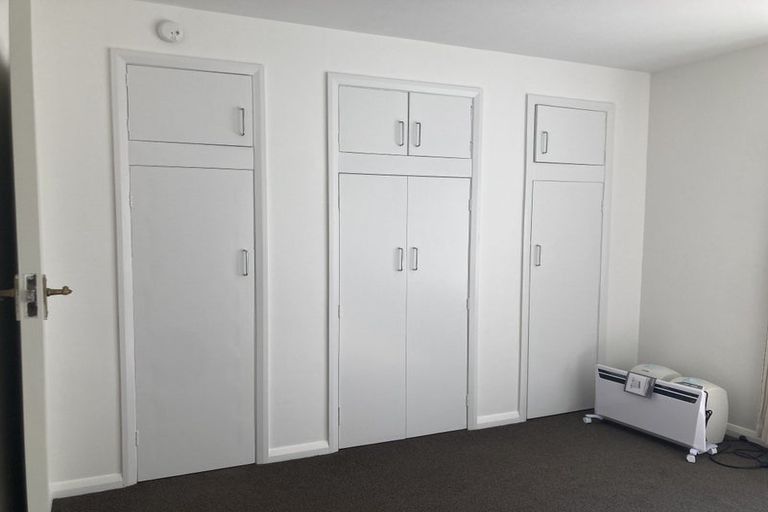 Photo of property in Boulcott Street Flats, 84a Boulcott Street, Wellington Central, Wellington, 6011