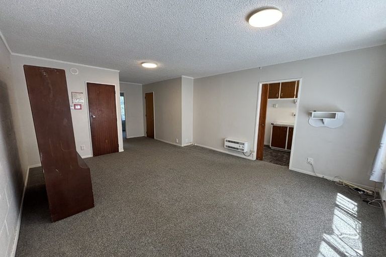 Photo of property in 3/84 Rintoul Street, Newtown, Wellington, 6021