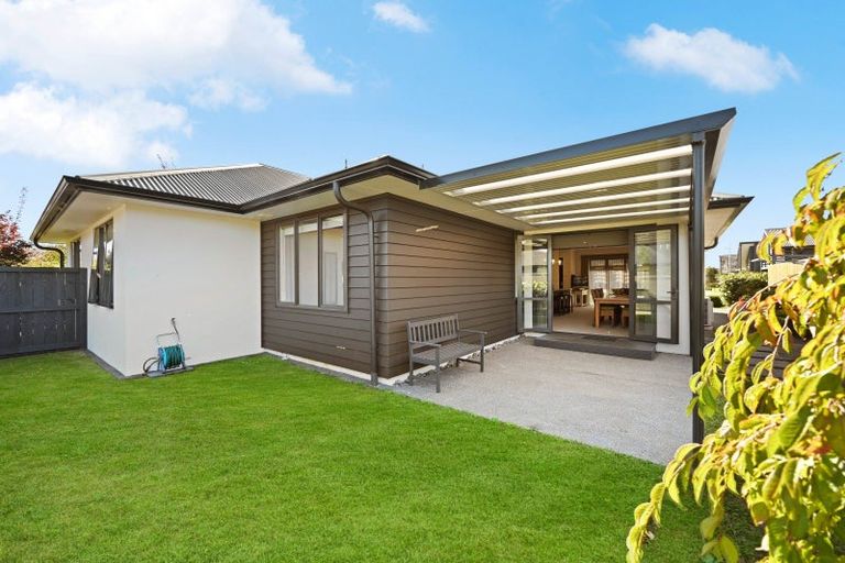 Photo of property in 4 Easby Way, Flagstaff, Hamilton, 3210