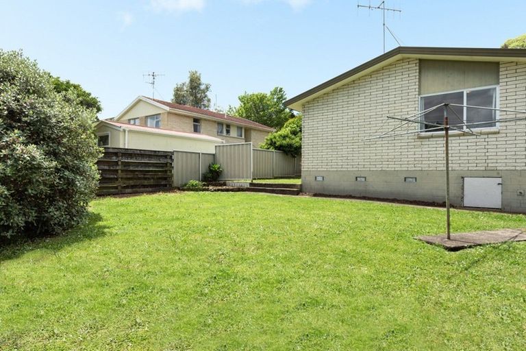 Photo of property in 43 Westwood Street, Bellevue, Tauranga, 3110