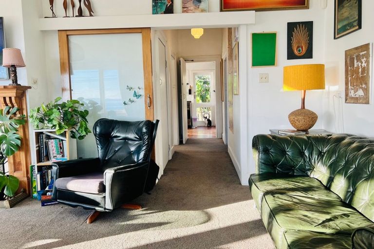 Photo of property in 132 Edward Street, Thames, 3500