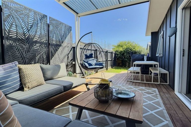 Photo of property in 3a Stirling Grove, Greerton, Tauranga, 3112