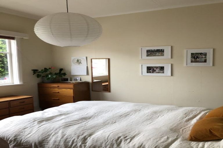 Photo of property in 34 Coromandel Street, Newtown, Wellington, 6021