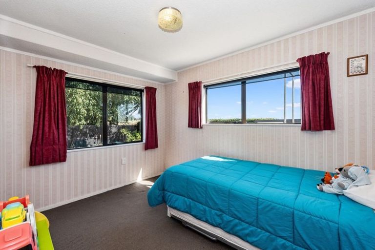 Photo of property in 43 Radiata Street, Fairview Downs, Hamilton, 3214