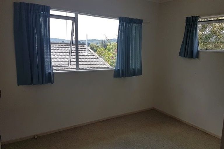 Photo of property in 49b Old Onerahi Road, Onerahi, Whangarei, 0110