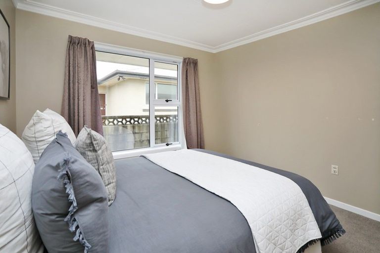 Photo of property in 297 Chelmsford Street, Waverley, Invercargill, 9810