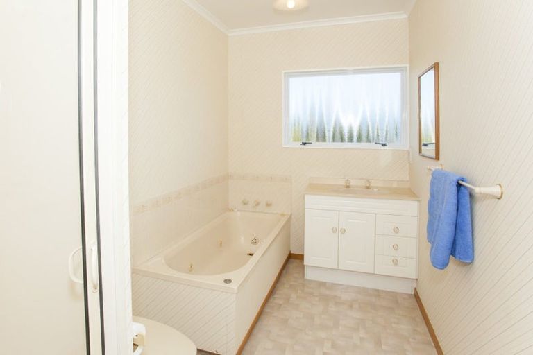 Photo of property in 29a Sheffield Street, Awapuni, Palmerston North, 4412