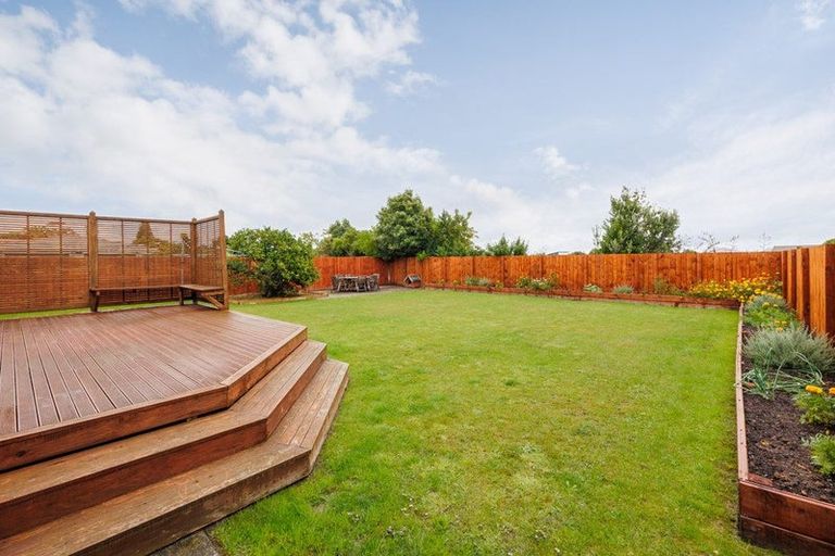 Photo of property in 56 Fairview Avenue, Feilding, 4702