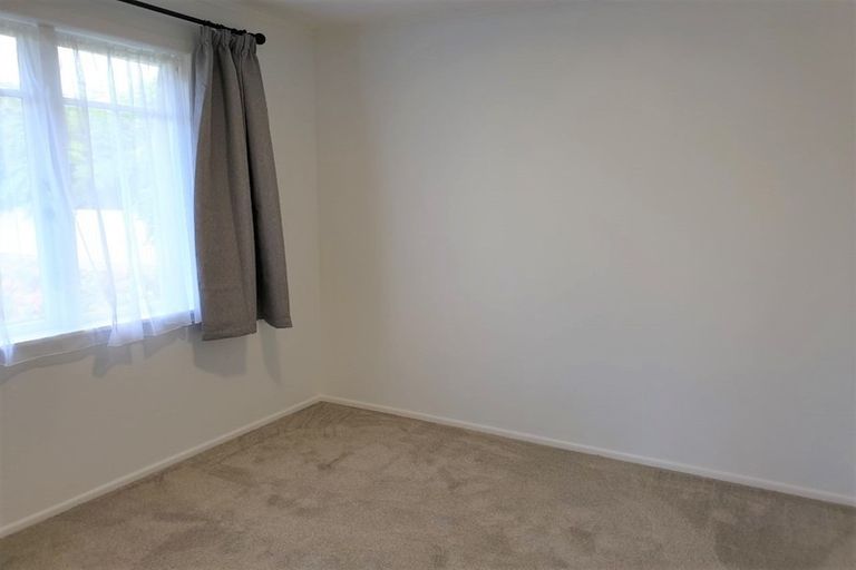 Photo of property in 114 Conway Street, Mayfair, Hastings, 4122