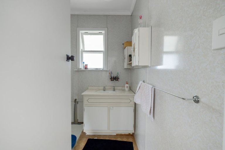 Photo of property in 13 Links Avenue, Mount Maunganui, 3116