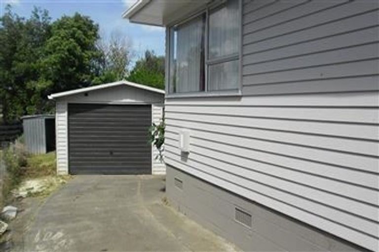 Photo of property in 367 Mahia Road, Weymouth, Auckland, 2103