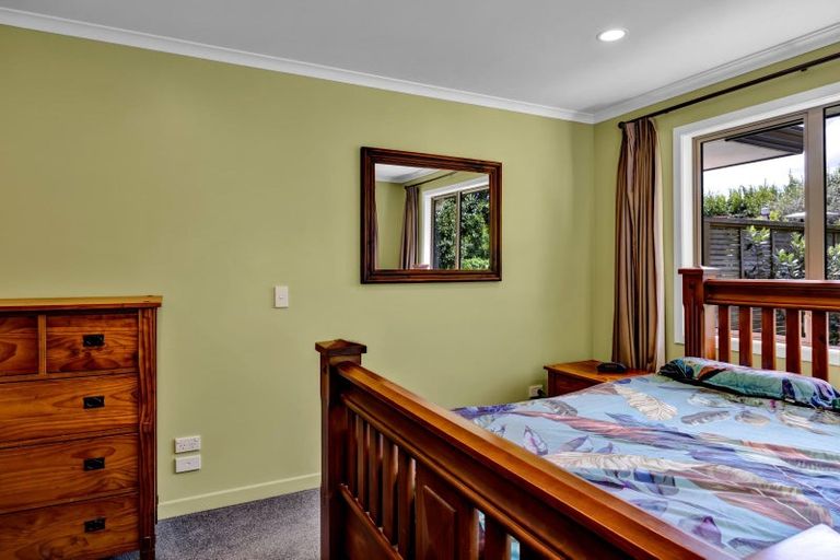 Photo of property in 318 Rugby Road, Tariki, Inglewood, 4388
