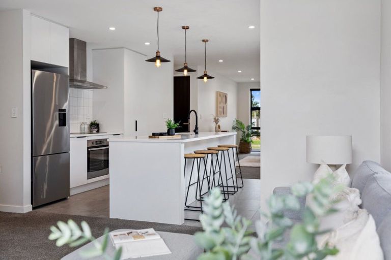 Photo of property in 45 Te Wharo Drive, Papamoa, 3118