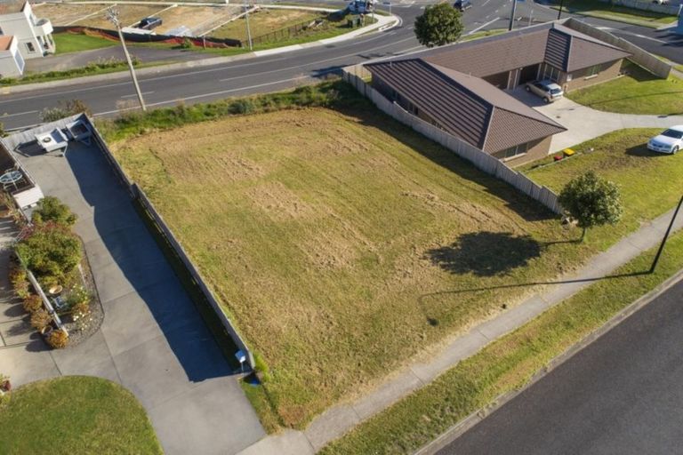 Photo of property in 6 Utopia Park Heights, Welcome Bay, Tauranga, 3112