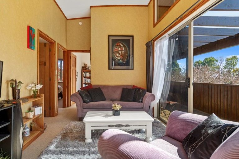 Photo of property in 814 Pyes Pa Road, Pyes Pa, Tauranga, 3173