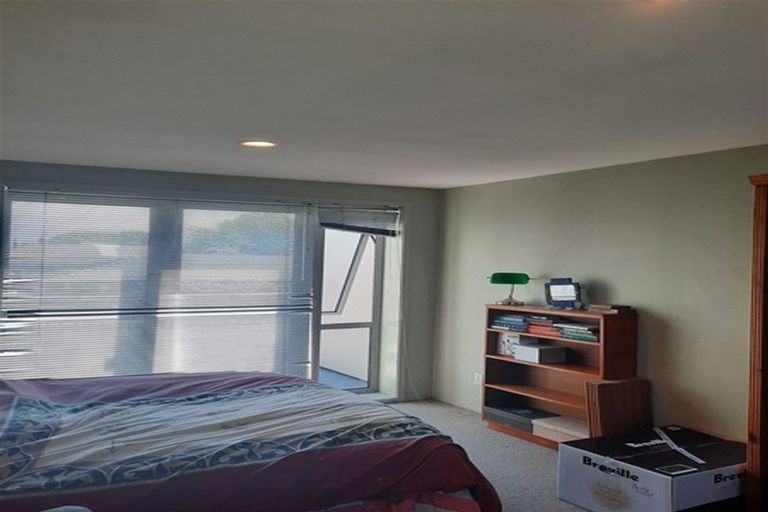 Photo of property in 19 Whiteleigh Avenue, Addington, Christchurch, 8024