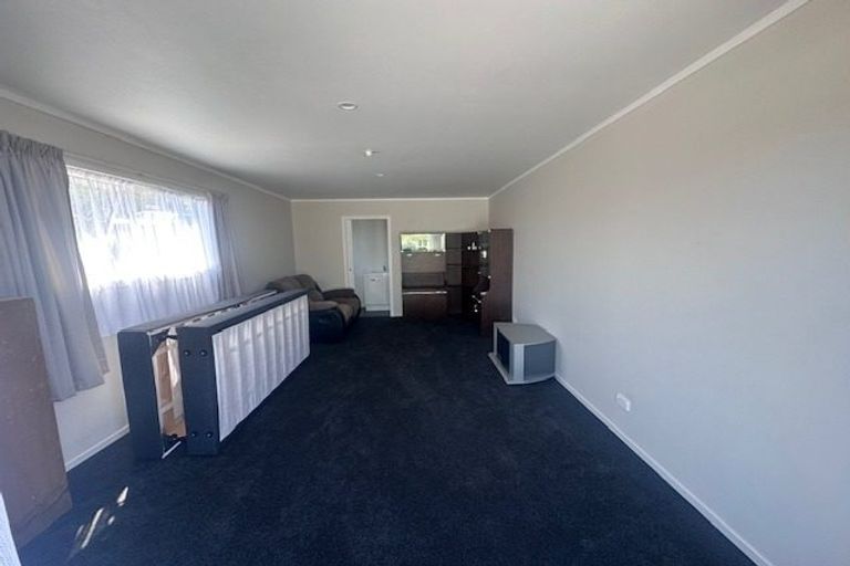 Photo of property in 1338 Cambridge Road, Te Awamutu, 3800