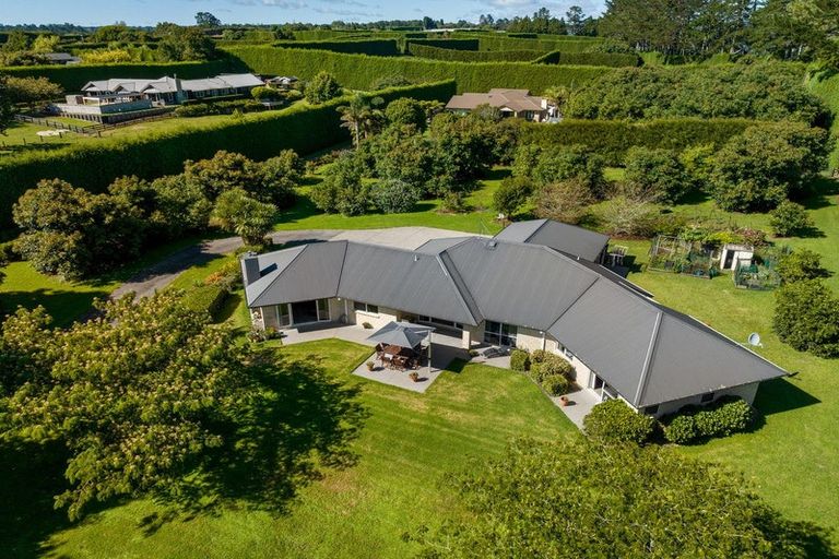 Photo of property in 526d Belk Road, Omanawa, Tauranga, 3171