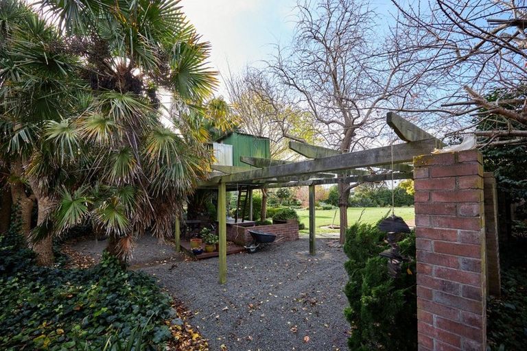 Photo of property in 9 Grays Lane, Kaikoura, 7300