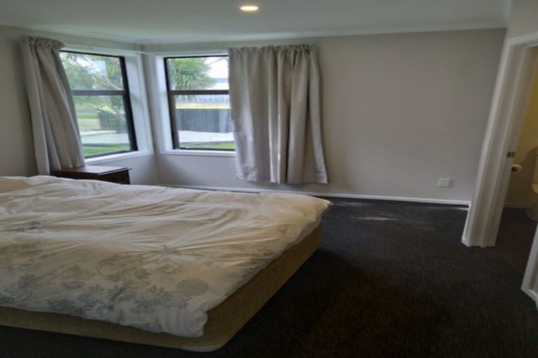 Photo of property in 275 Main Street, Mataura, 9712