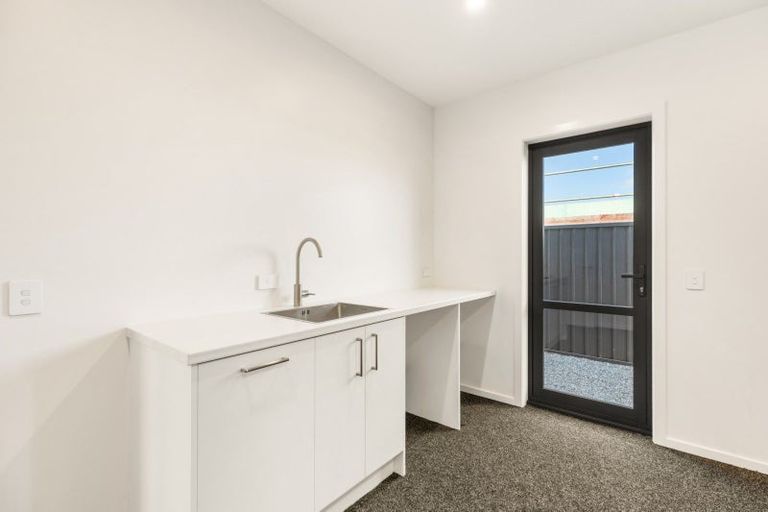 Photo of property in 5 Guthrie Street, Lake Hawea, 9382