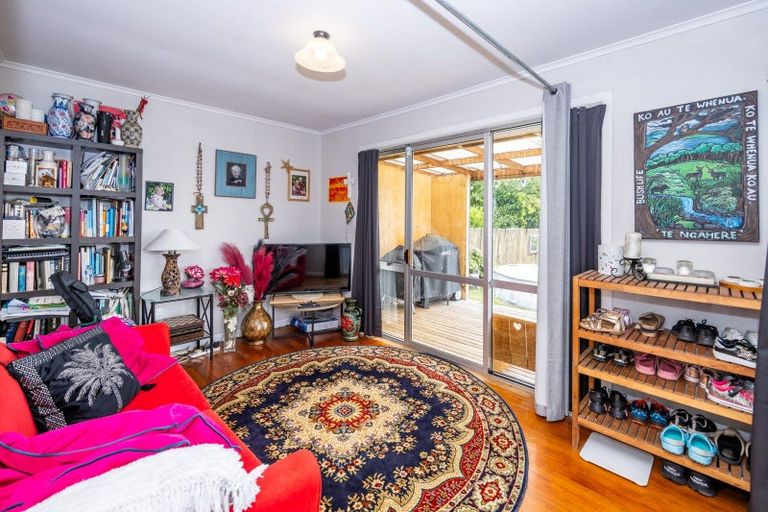 Photo of property in 190 Pakura Street, Te Awamutu, 3800