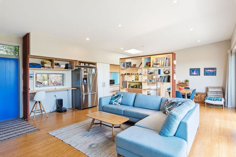 Photo of property in 15/91 Ruapehu Street, Paraparaumu, 5032