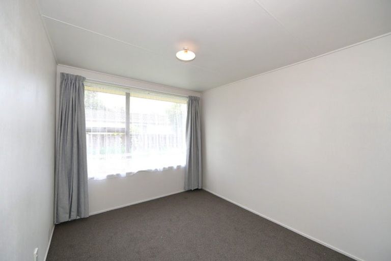 Photo of property in 37a Lorne Crescent, Flaxmere, Hastings, 4120