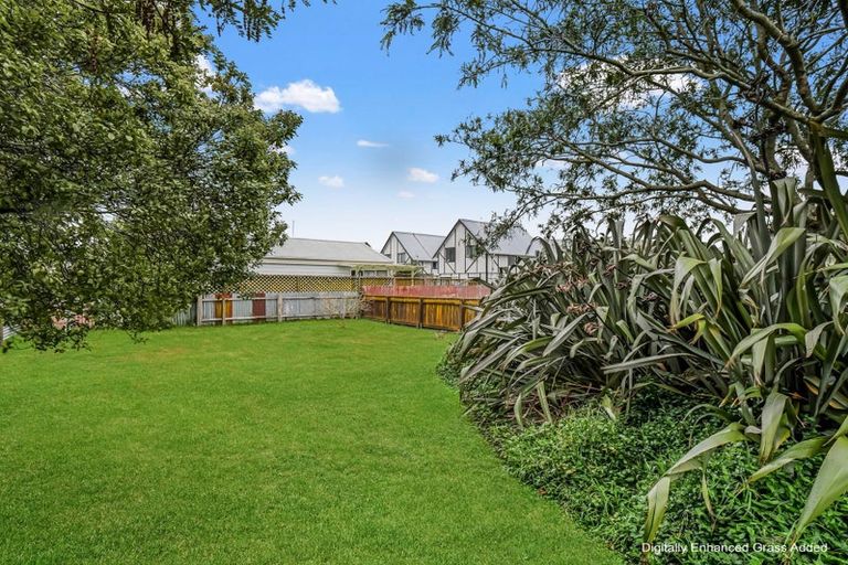 Photo of property in 9 Niblett Street, Whanganui, 4500