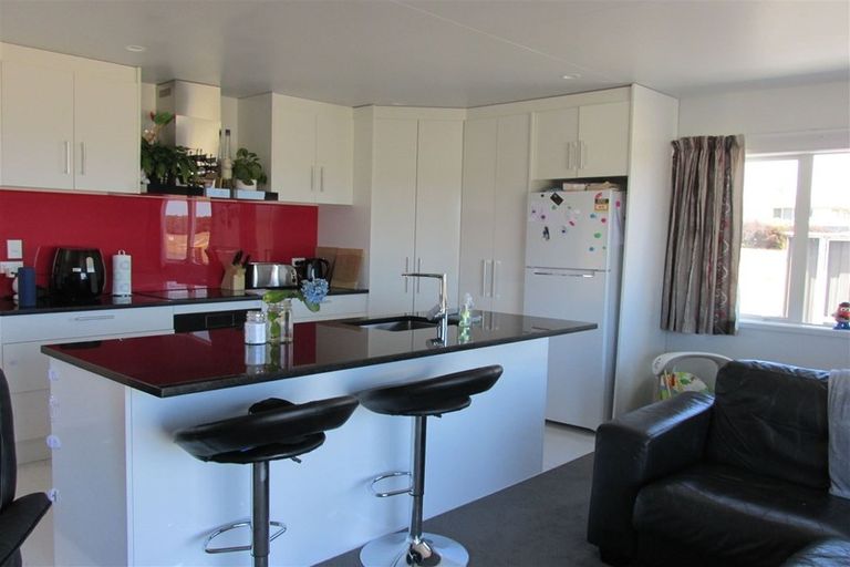 Photo of property in 9 Lindsey Way, Karikari Peninsula, 0483