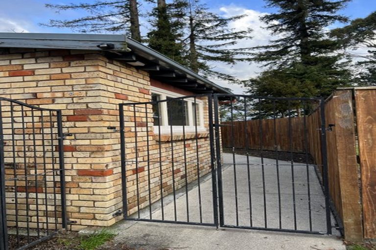 Photo of property in 50 Werrina Crescent, Mangakakahi, Rotorua, 3015