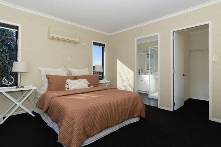 Photo of property in 37 Marire Drive, Ohauiti, Tauranga, 3112