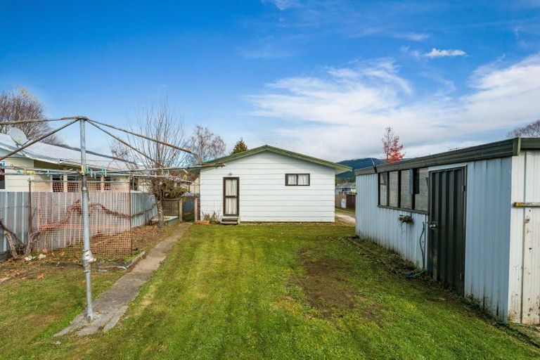 Photo of property in 66 Rangiamohia Road, Turangi, 3334