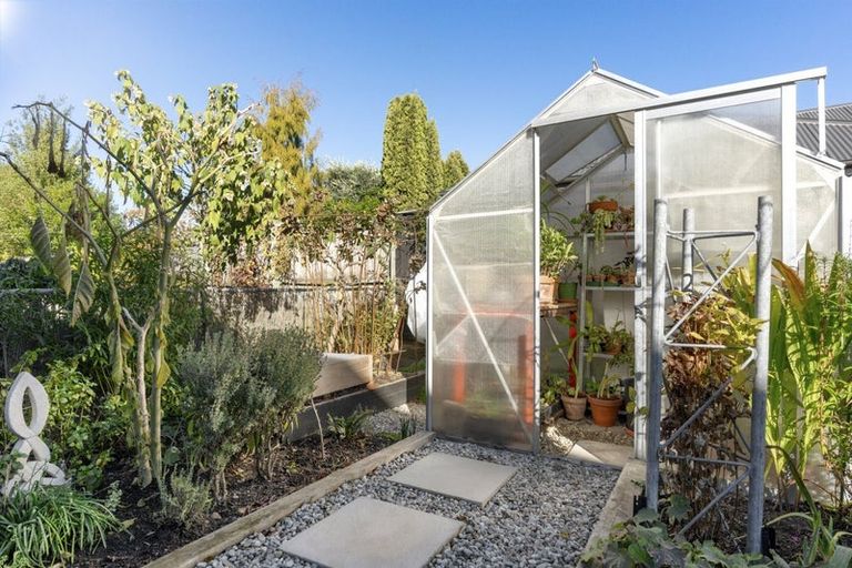 Photo of property in Liffey Village, 36/28 James Street, Lincoln, 7608