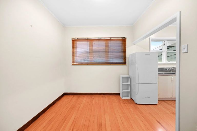 Photo of property in 4 Fergusson Street, Hamilton East, Hamilton, 3216