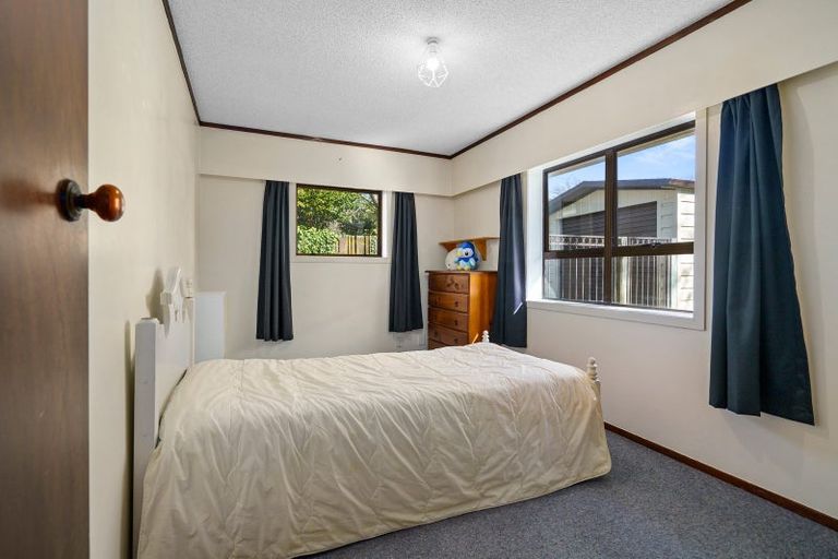 Photo of property in 3 Marlowe Drive, Leamington, Cambridge, 3432