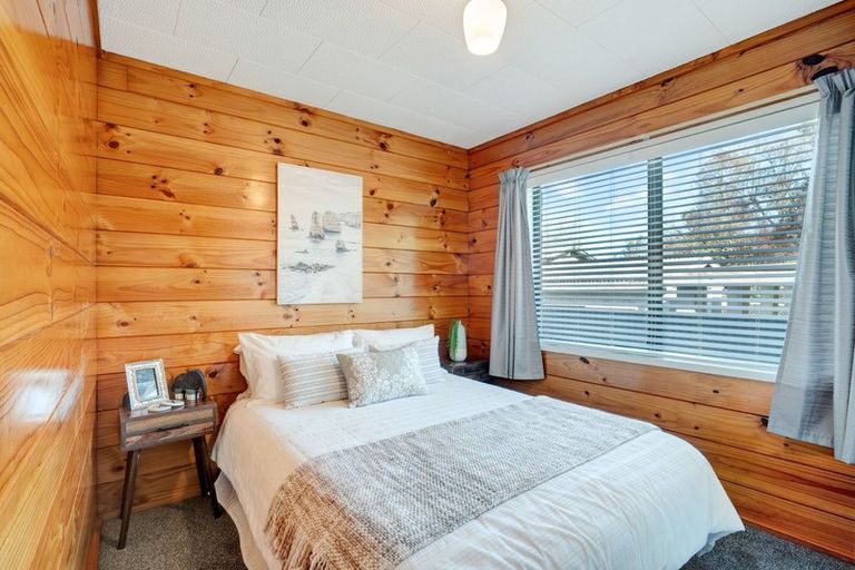 Photo of property in 87a Nottingham Avenue, Halswell, Christchurch, 8025