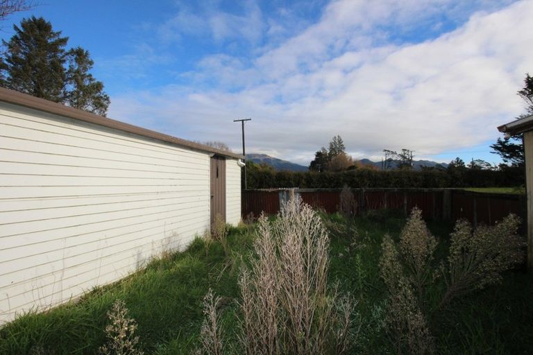 Photo of property in 679 Dudley Road, Kaimiro, Inglewood, 4386