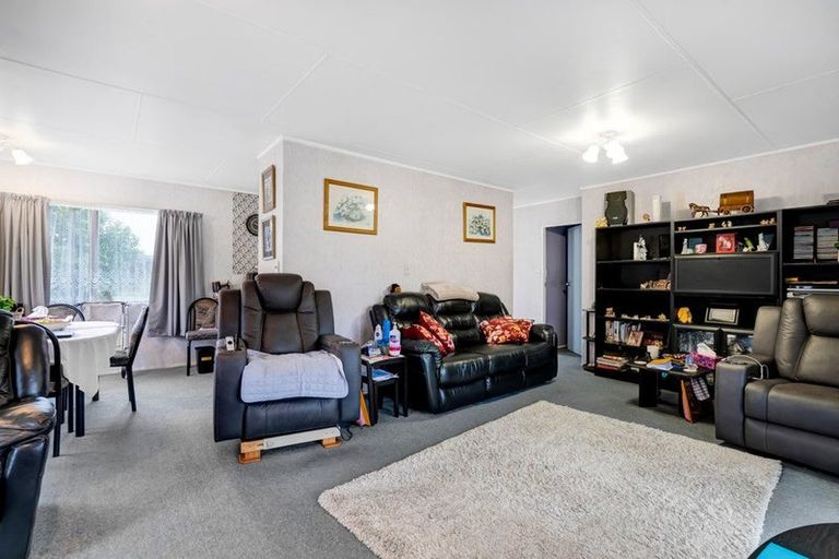 Photo of property in 4 Protea Place, Bell Block, New Plymouth, 4312