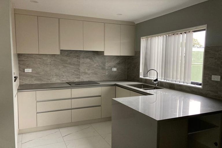 Photo of property in 12/30 Calvert Avenue, Mangere East, Auckland, 2024