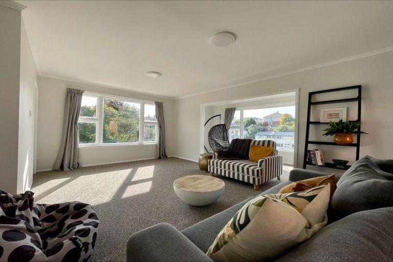 Photo of property in 16 Nelson Terrace, Seaview, Timaru, 7910