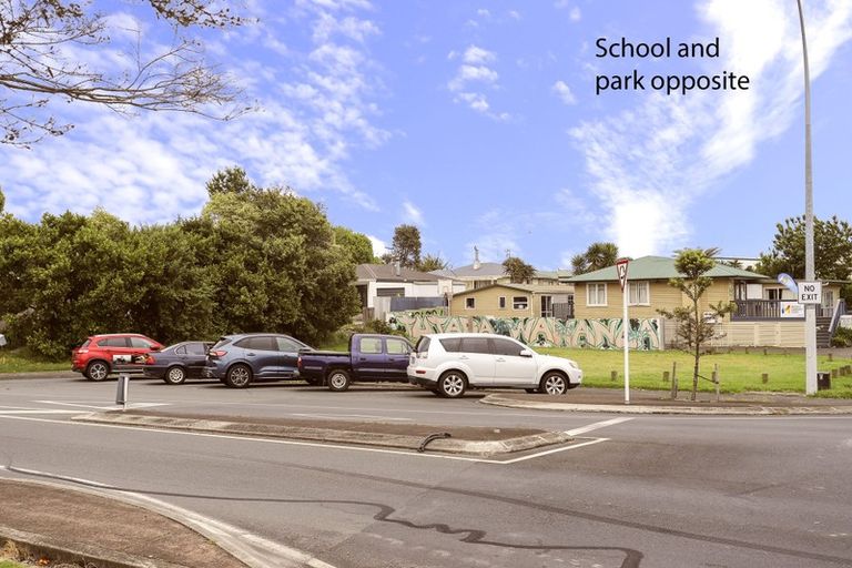 Photo of property in 402a Fraser Street, Parkvale, Tauranga, 3112