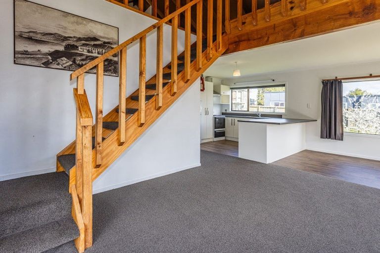 Photo of property in 73 Arawa Street, Ohakune, 4625
