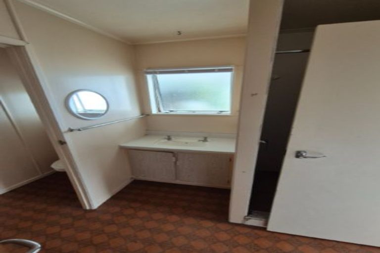 Photo of property in 112ab Grafton Road, Thames, 3500