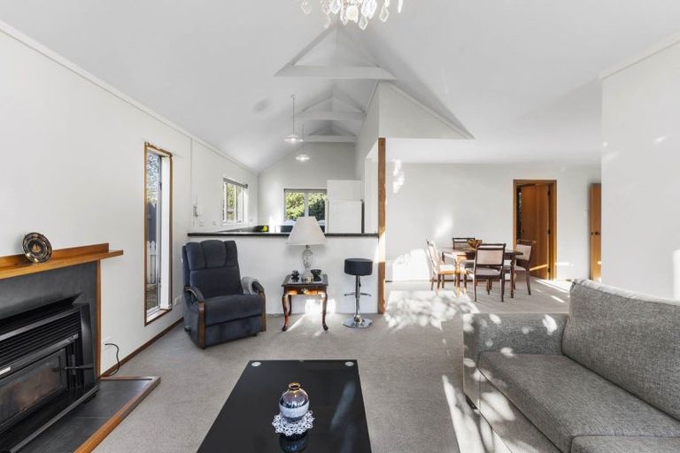 Photo of property in 177a Bay View Road, South Dunedin, Dunedin, 9012