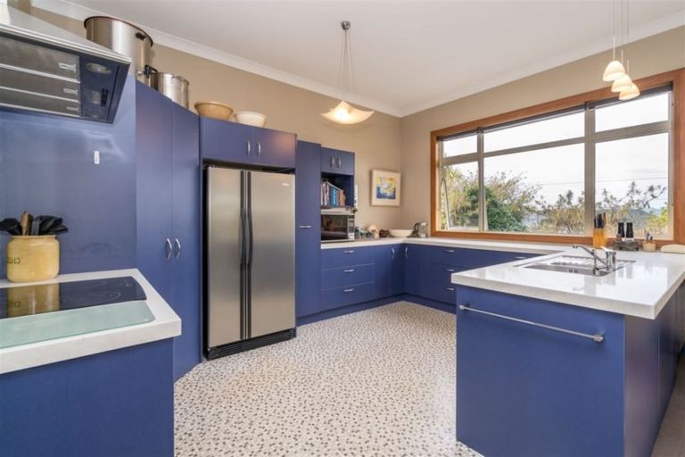 Photo of property in 65 Cannington Road, Maori Hill, Dunedin, 9010