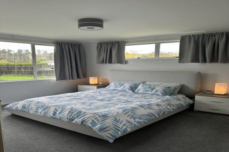 Photo of property in 121 Awaroa Road, Helensville, 0800