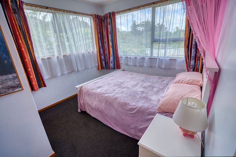 Photo of property in 660 Taylorville Road, Taylorville, Greymouth, 7805